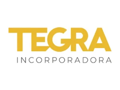 clientes_0001_Tegra-Incorporadora-e1663592362868