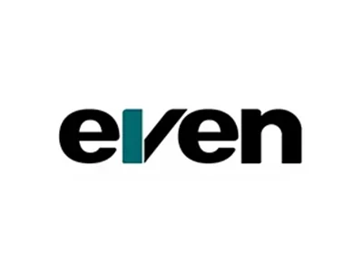 clientes_0002_Even-Construtora-1