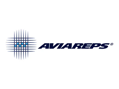 clientes_0003_AVIAREPS-Brasil