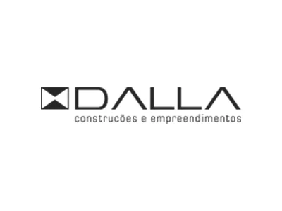clientes_0004_Dalla-Construtora